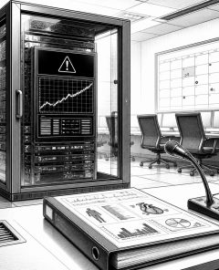 ai-global-health-catastrophic-threats