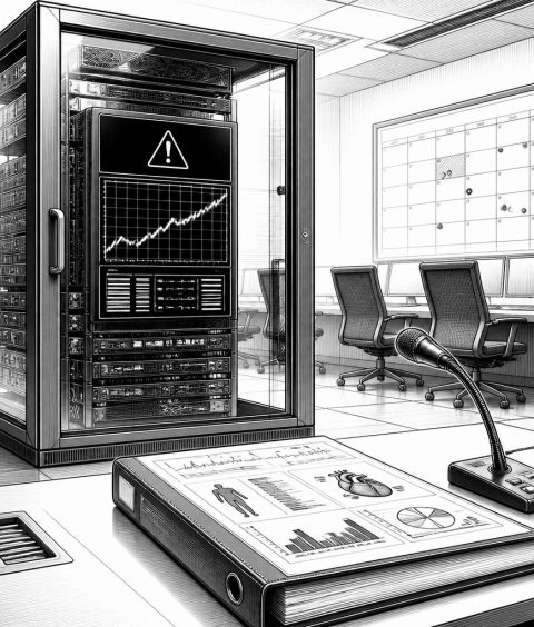 ai-global-health-catastrophic-threats