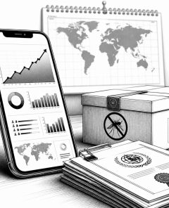 ai-global-health-ipo-donations