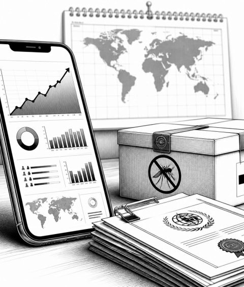 ai-global-health-ipo-donations