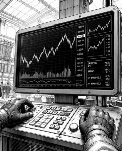 ai-global-markets-oel-zinsen-tech-druck