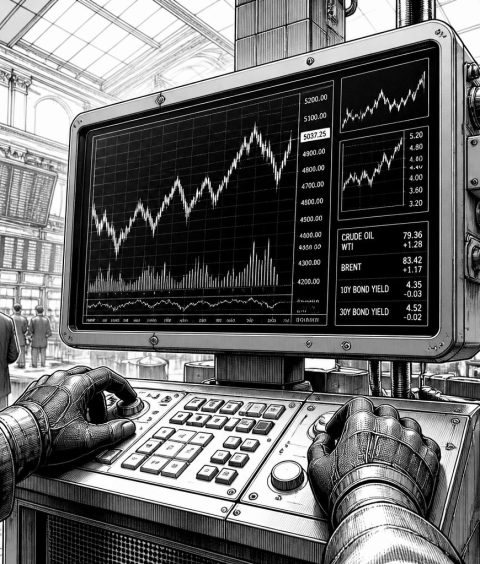 ai-global-markets-oel-zinsen-tech-druck