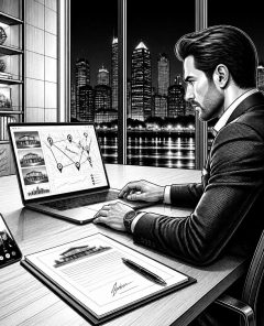 ai-global-real-estate-brokerage