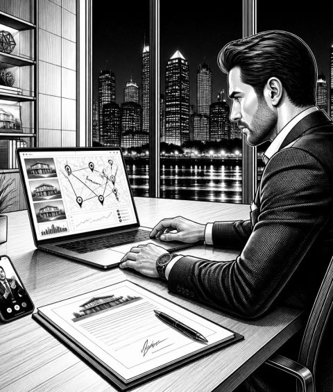 ai-global-real-estate-brokerage