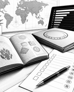 ai-global-retirement-index-2026-uruguay