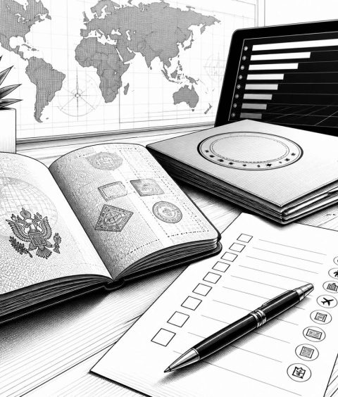 ai-global-retirement-index-2026-uruguay