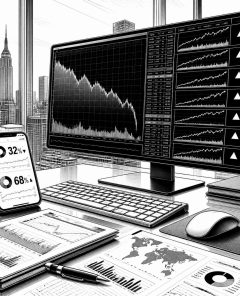ai-global-shares-bond-selloff-eases