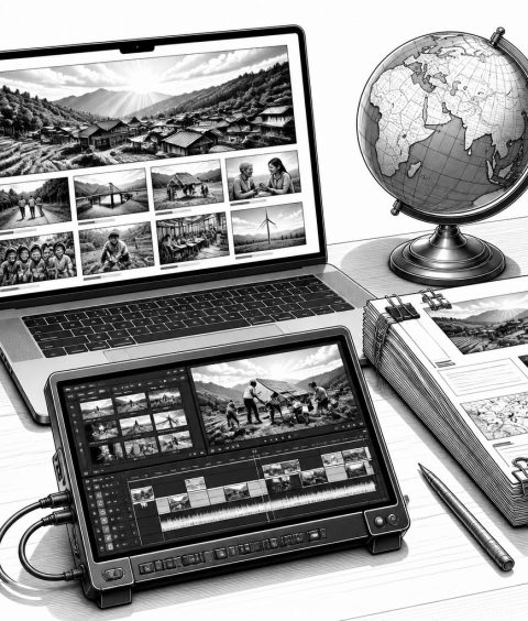 ai-global-south-directors-co-production-2026
