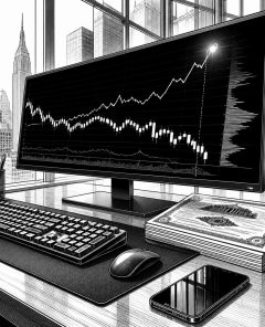 ai-globaler-anleihe-absverkauf-30-jahre-treasury