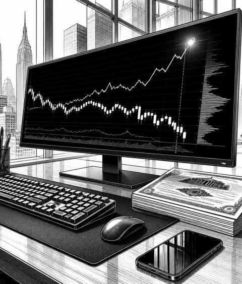 ai-globaler-anleihe-absverkauf-30-jahre-treasury