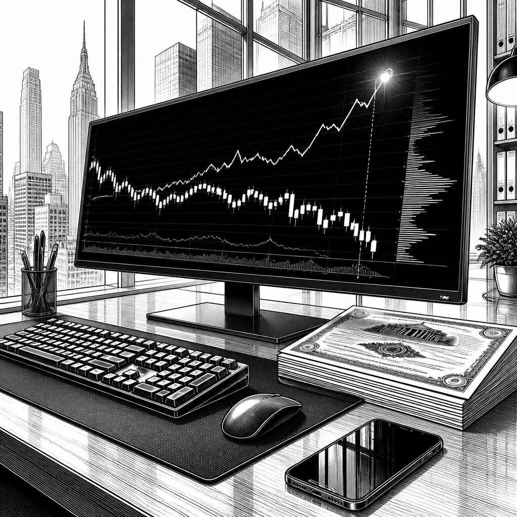 Globaler Anleihe-Absverkauf: Rendite der US-30-Jahre-Treasuries auf Höchststand seit 2002 Globaler Anleihe-Absverkauf: Rendite der US-30-Jahre-Treasuries auf Höchststand seit 2002