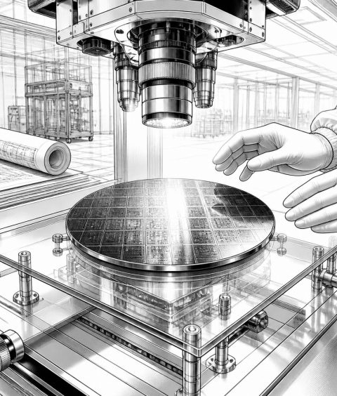 ai-globalfoundries-dresden-sprint-reinraum-ausbau