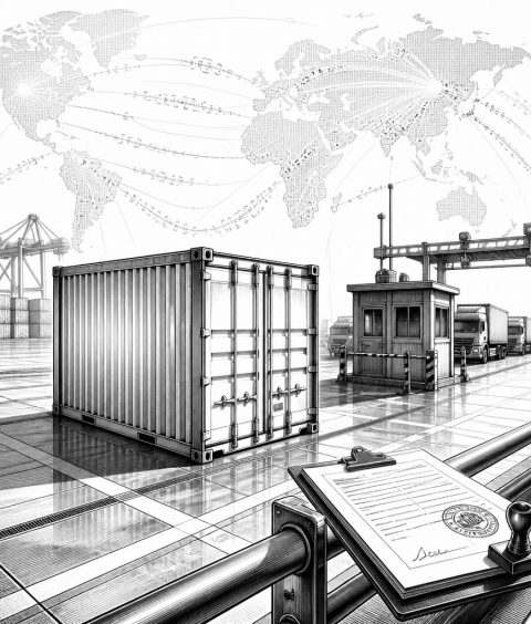 ai-globalisierung-zoelle-kosten