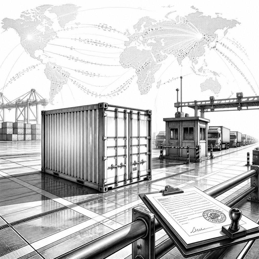 Globalisierung hält sich: Warum Zölle und „Autonomie“-Programme nur teurer machen Globalisierung hält sich: Warum Zölle und „Autonomie“-Programme nur teurer machen