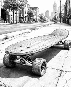 ai-globe-big-blazer-32-zoll-cruiserboard