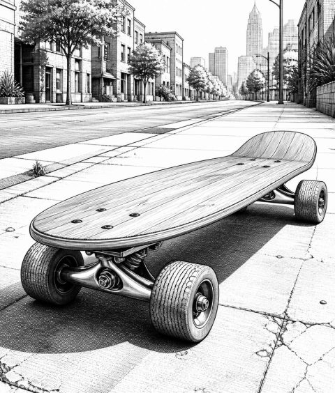 ai-globe-big-blazer-32-zoll-cruiserboard