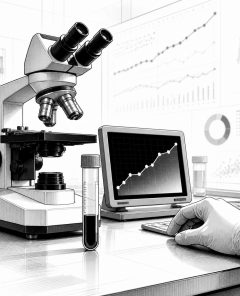 ai-glp-1-anti-aging-epigenetic-clock