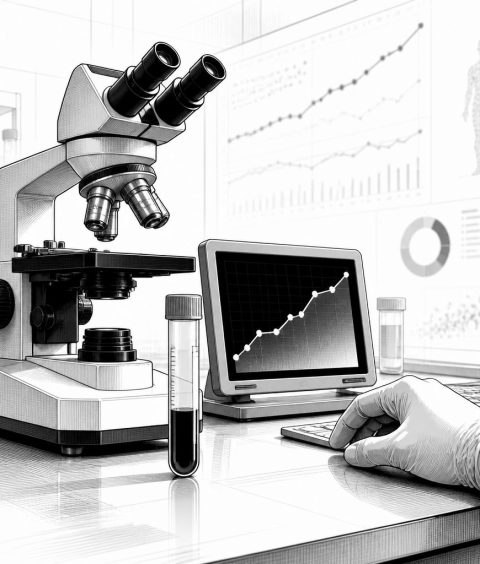 ai-glp-1-anti-aging-epigenetic-clock