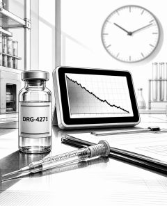 ai-glp-1-biological-aging-clocks