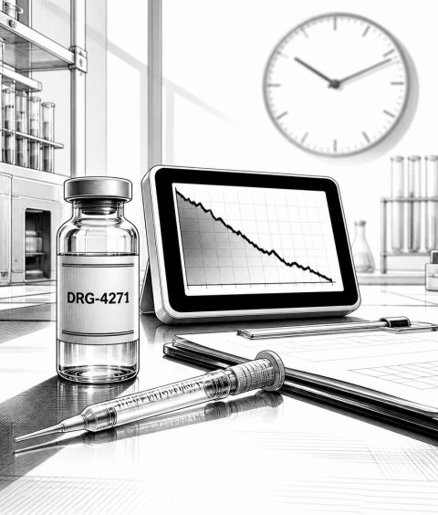 ai-glp-1-biological-aging-clocks