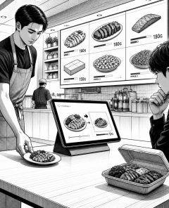 ai-glp-1-restaurant-portion-pricing