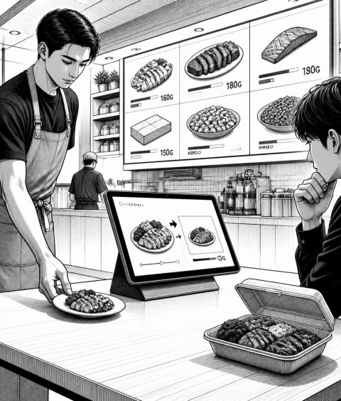 ai-glp-1-restaurant-portion-pricing