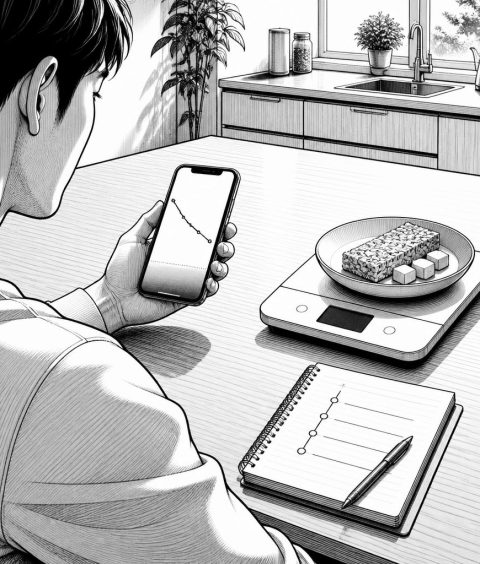 ai-glp1-absetzen-app-mahlzeiten-3-6-prozent