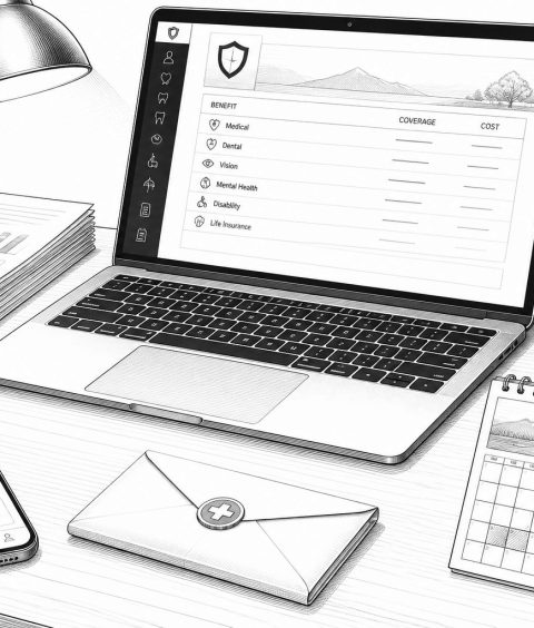 ai-glp1-benefits-employer-alternatives