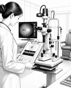 ai-glp1-eye-risk-optic-neuropathy