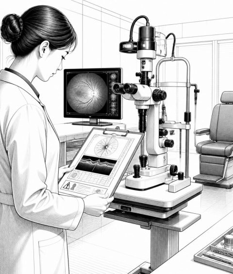ai-glp1-eye-risk-optic-neuropathy