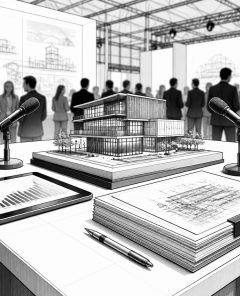 ai-gls-bank-rendite-wohnwirtschaft-expo-real