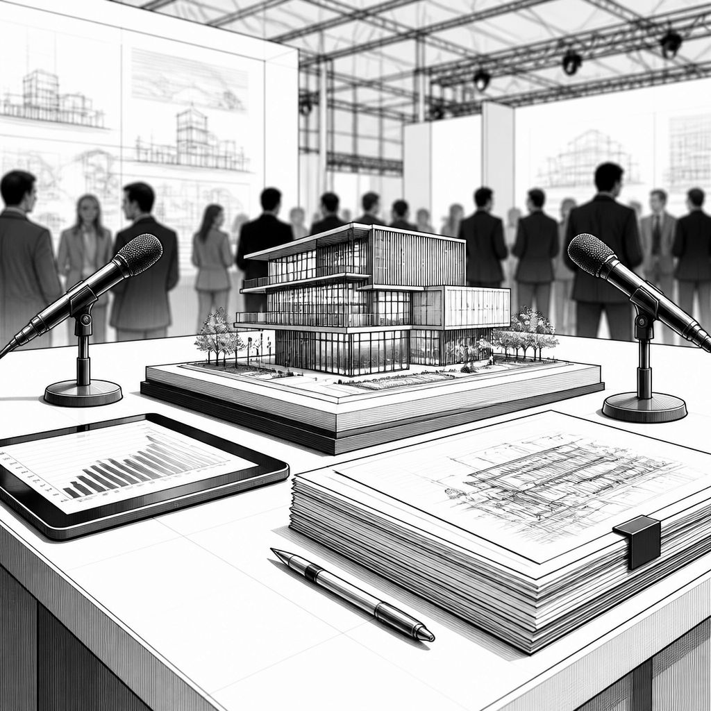 GLS Bank fordert Neudefinition von Rendite in der Wohnwirtschaft GLS Bank fordert Neudefinition von Rendite in der Wohnwirtschaft