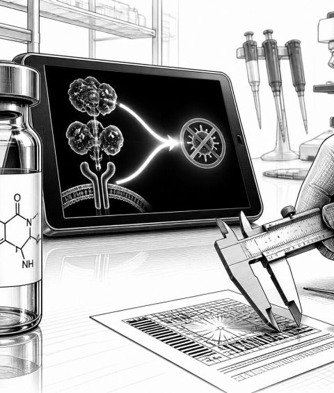 ai-glycyrrhetinsaeure-nf-kb-mapk-entzuendung