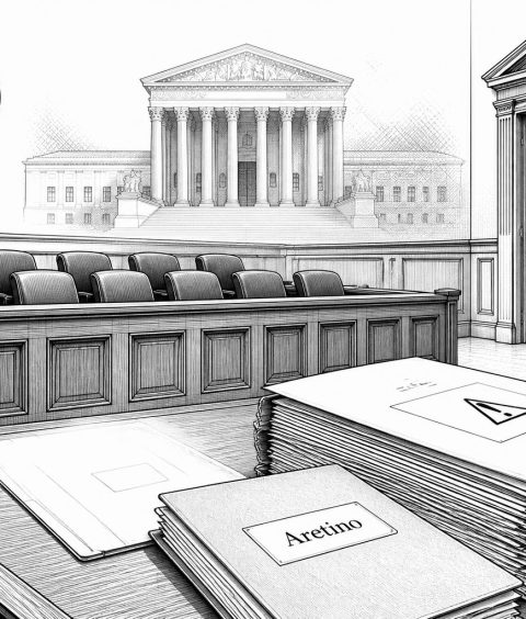 ai-glyphosat-rechtsstreit-supreme-court