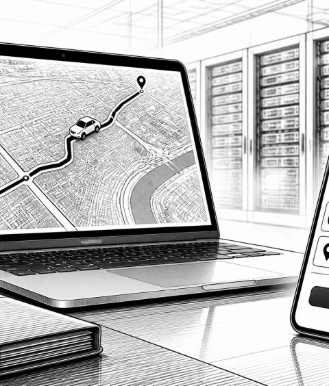 ai-gm-220m-privacy-settlement