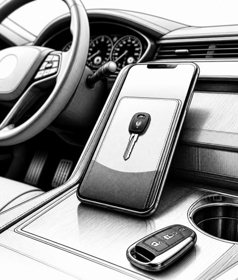 ai-gm-apple-wallet-car-keys