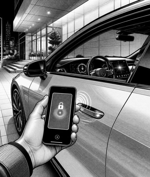 ai-gm-apple-wallet-car-keys-proximity-uwb