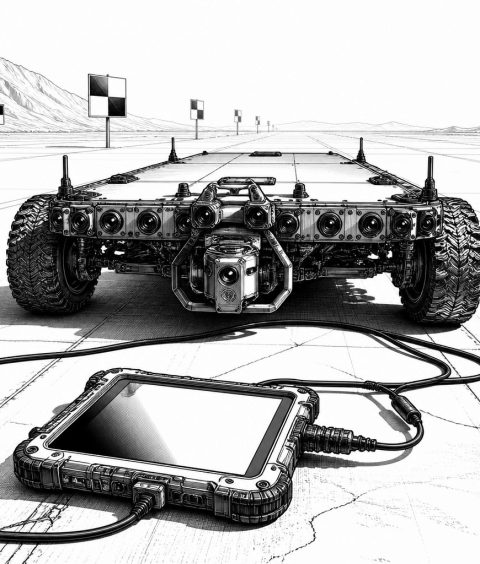 ai-gm-defense-autonomer-militaer-pickup-prototyp