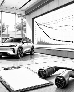 ai-gm-equinox-ev-sales-drop