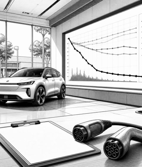 ai-gm-equinox-ev-sales-drop
