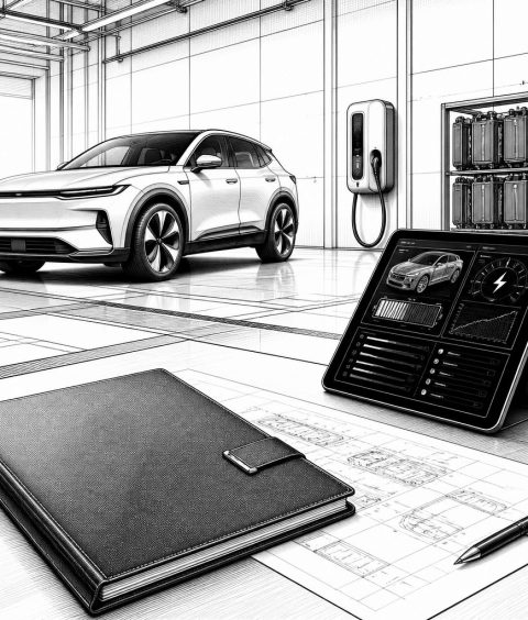 ai-gm-ev-next-generation-mainstream-suv