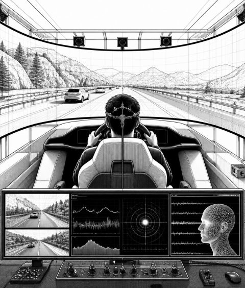 ai-gm-eyes-off-simulation
