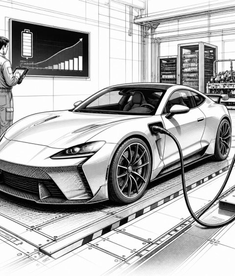 ai-gm-hybrid-phev-usa-2027-2028