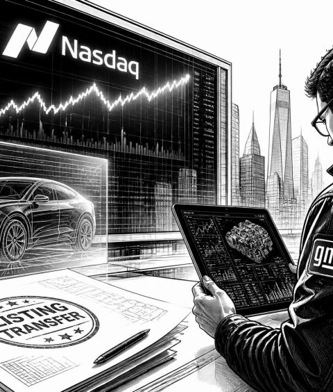ai-gm-nasdaq-kiev-board-switch
