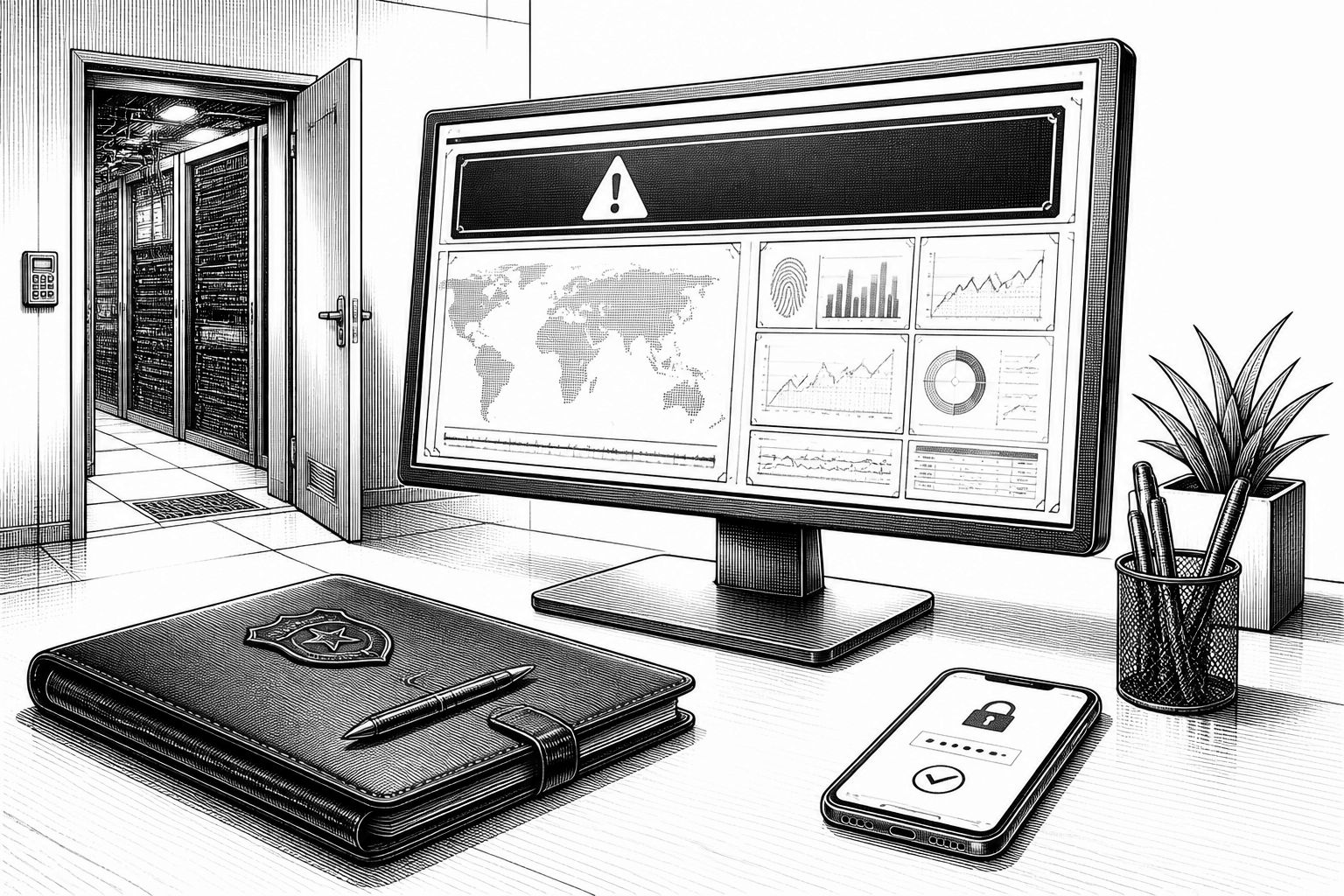 GMO startet bis zu 1 Mio. Dollar Kopfgeld für Hacker nach FX-Cloud-Breach GMO startet bis zu 1 Mio. Dollar Kopfgeld für Hacker nach FX-Cloud-Breach