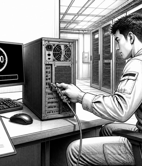 ai-gmo-hacker-offline-backup
