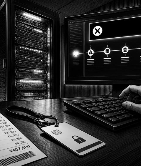 ai-gmo-internet-customer-compensation