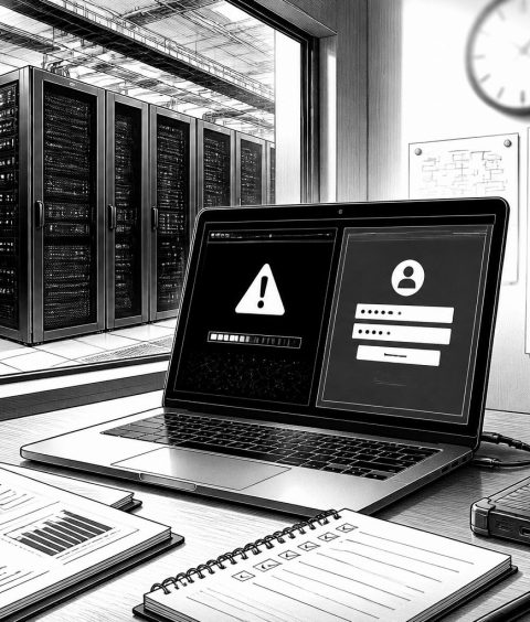 ai-gmo-internet-onamae-leak-27000-servers