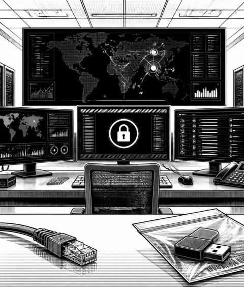 ai-gmo-japan-cyber-defense-onamae