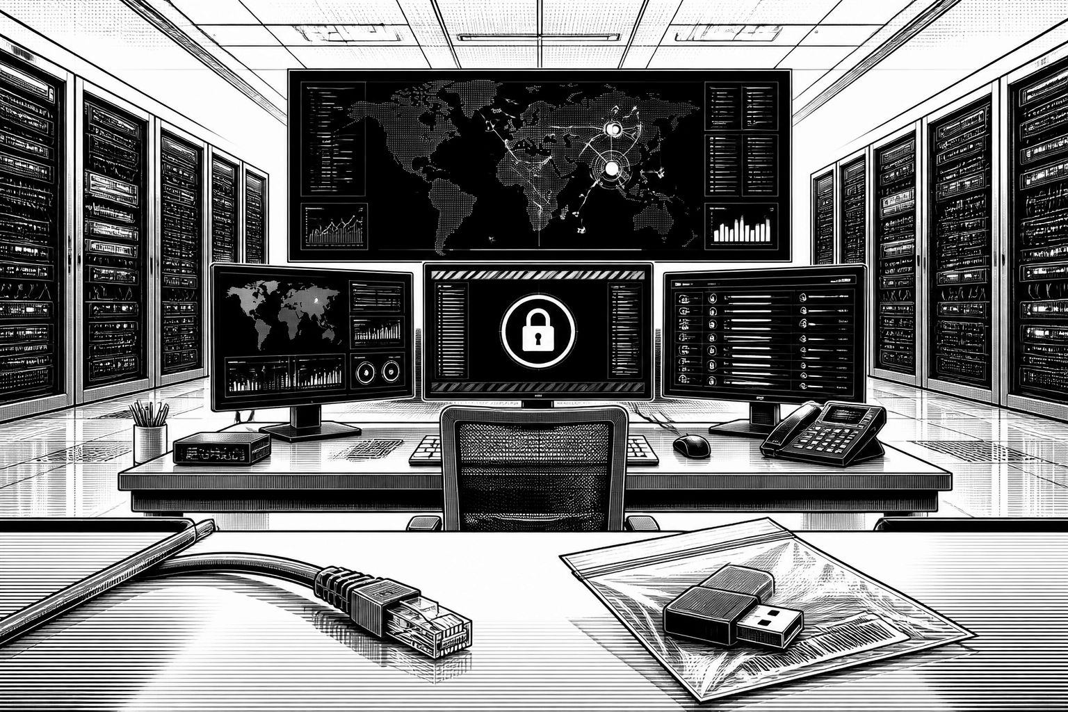 GMO fordert Japans neue Cyber-Defence-Befugnisse gegen Angreifer GMO fordert Japans neue Cyber-Defence-Befugnisse gegen Angreifer